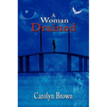 A Woman Drained - Paperback