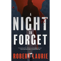 A Night to Forget - Hardcover