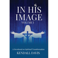 In His Image Devotional - Paperback
