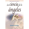 La ciencia de los angeles - Paperback