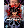 Tribute: Wes Craven - Paperback