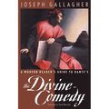 Modern Reader's Guide to Dante's the DIV - Paperback