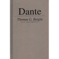 Dante - Hardcover