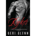 Ryker - Paperback