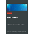 WebGL Deep Dive: Engineering High-Performance Graphics - Paperback
