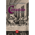 Cenacolo: Novel - Paperback