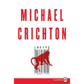 Next - Paperback