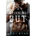 Spinning Out - Paperback
