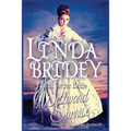 Mail Order Bride: Westward Sunrise: A Clean Historical Mail Order Bride Romance Novel - Paperback