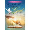 Pluralistic Portrait of God - Paperback
