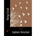 King Coal - Paperback