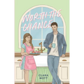 Worth the Chance - Paperback