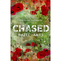 Chased - Paperback