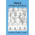 Inka Storage Systems - Paperback