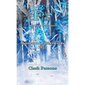 Faux Fire - Hardcover