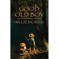 Good Old Boy - Paperback