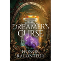 The Dreamer's Curse - Paperback