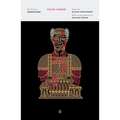 Julius Caesar - Paperback