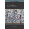 Civil Obedience: Complicity and Complacency in Chile since Pinochet - Hardcover