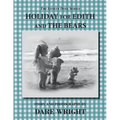 Holiday For Edith And The Bears - Paperback