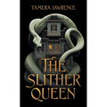 The Slither Queen - Paperback