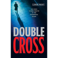 Double Cross - Hardcover