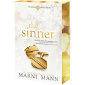 The Sinner - Paperback