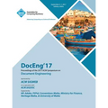 DocEng '17: ACM Symposium on Document Engineering 2017 - Paperback