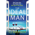 The Ideal Man - Paperback