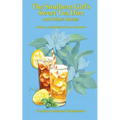 The Southern Girl's Sweet Tea Diet and Other Stories - Paperback