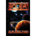 Soleri - Paperback