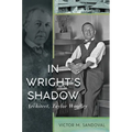 In Wright's Shadow - Architect, Taylor Woolley - Hardcover