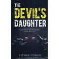 The Devil's Daughter - Paperback