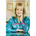 Candy at Last - Hardcover