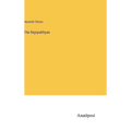 The Rajopakhyan - Hardcover