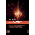 The Impact of the Family - Hardcover