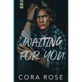 Waiting For You - Paperback
