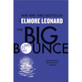 Big Bounce - Paperback