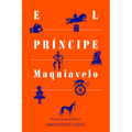 El Príncipe - Hardcover