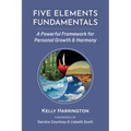 Five Elements Fundamentals - Paperback