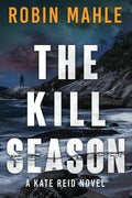 The Kill Season - Paperback