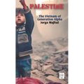 Palestine: The Vietnam of Generation Alpha - Paperback