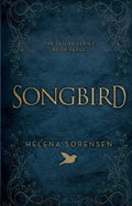 Songbird - Paperback