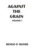 Against The Grain - Paperback