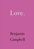Love - Paperback