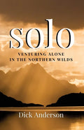 Solo - Paperback