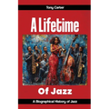 A lifetime of Jazz - Paperback