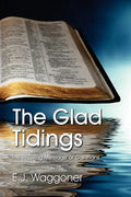 The Glad Tidings - Paperback