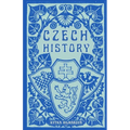 Czech History - Paperback