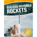 Building Reusable Rockets - Library Binding